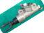 Goldwing GL1800 01 to 17  MASTER CYLINDER ASSY., SECOND SW7 45600-MCC-026