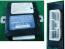 Goldwing GL1800 '01 to '10 CONTROL UNIT, TRUNK LOCK & OPEN  38380-MCA-A41