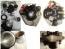 Goldwing GL1000 1978 CALIPER ASSY., R. FR. (NISSHIN)  45200-410-016
