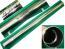 Goldwing GL1800 '01 to '10 PIPE, L. FR. FORK 51510-MCA-003