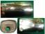 Goldwing GL1800 '06 to '17 TAILPIECE, Right.  (SW3) 18316-MCA-A60
