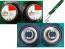 Goldwing GL1800 01 to 05 Polk DB501 5" speakers DB 501