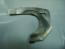 Goldwing GL1000 1983 SHIM B, PAD  Brake Pad 45116-371-006