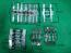 Goldwing GL1000 79 and UP SPRING, PAD  45108-415-006