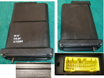 Goldwing GL1500 93 to '00 ECM CONTROL UNIT, ENGINE 30410-MZ3-772