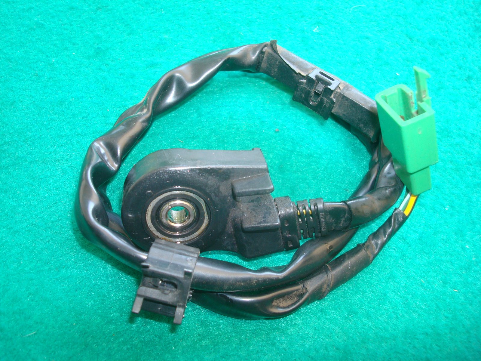 Goldwing GL1500 92 to 00 Side Stand switch 35700-MY4-305