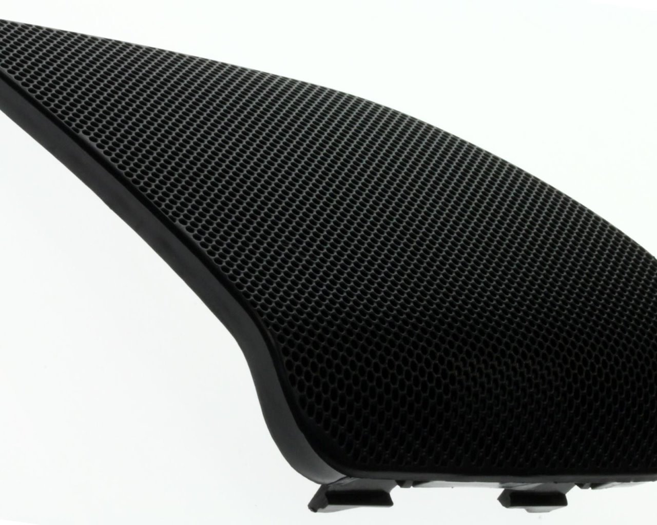 Goldwing GL1800 01 to 05 RIGHT Speaker cover 64242-MCA-000