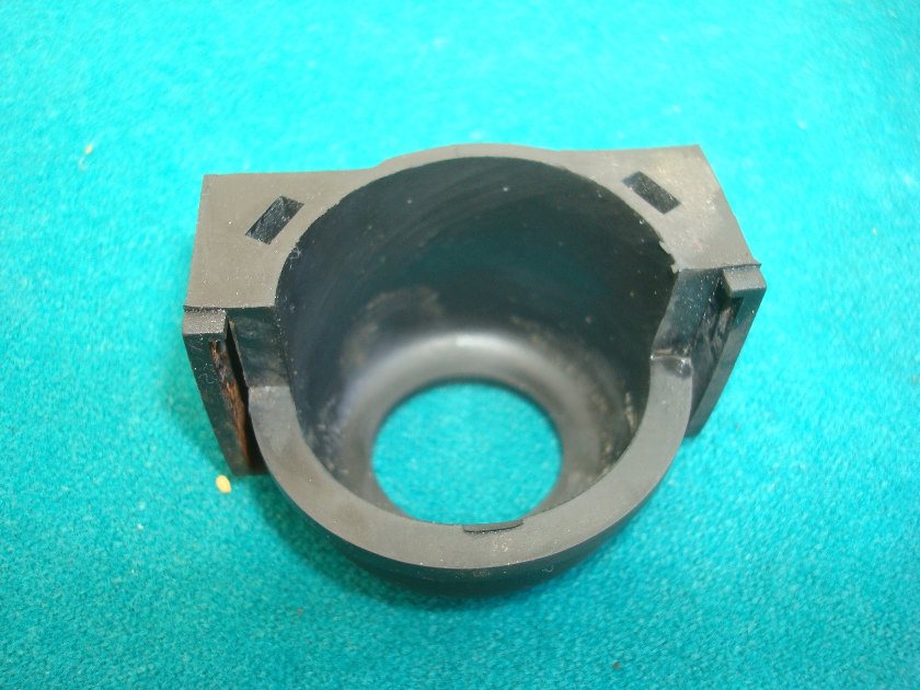 Goldwing GL1200 84 to 87 Magnetic Switch selinoid boot