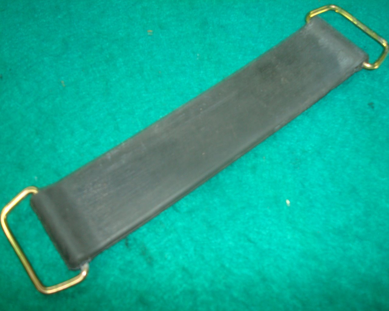 Goldwing GL1800 01 to 17 BAND, TOOL SETTING Tool kit band 89105-MCA-000