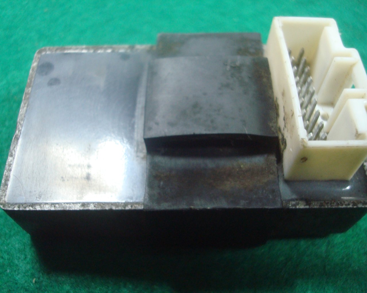 Goldwing GL1800 01 to 05 Reverse regulator 31710-MCA-003